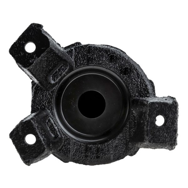 Motorkudde, Bak Nty ZPS-HY-535 NTY Motorkudde, Bak Nty ZPS-HY-535 NTY