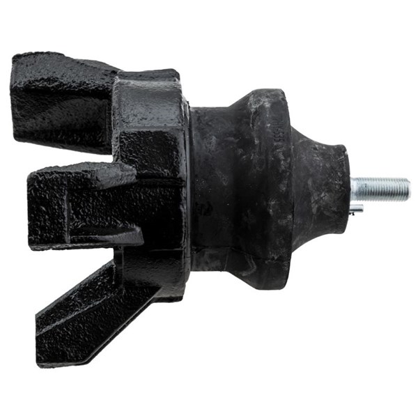Motorkudde, Bak Nty ZPS-HY-535 NTY Motorkudde, Bak Nty ZPS-HY-535 NTY