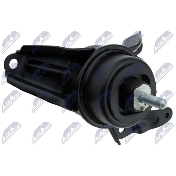 Motorkudde, Höger Nty ZPS-KA-330 NTY