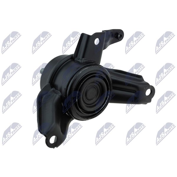 Motorkudde, Höger Nty ZPS-KA-330 NTY