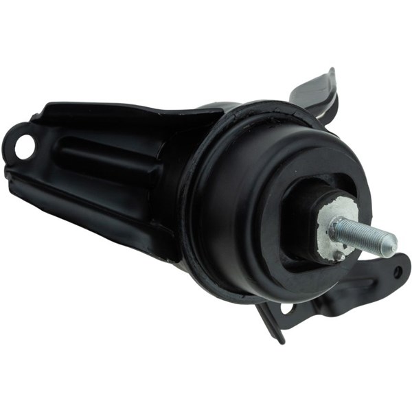 Motorkudde, Höger Nty ZPS-KA-330 NTY