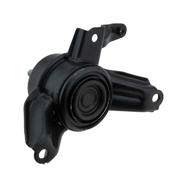 Motorkudde, Höger Nty ZPS-KA-330 NTY Motorkudde, Höger Nty ZPS-KA-330 NTY