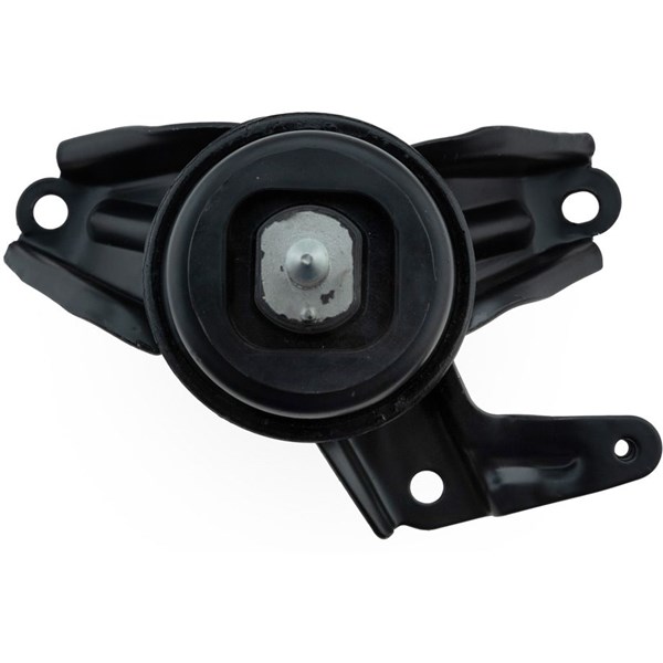 Motorkudde, Höger Nty ZPS-KA-330 NTY Motorkudde, Höger Nty ZPS-KA-330 NTY