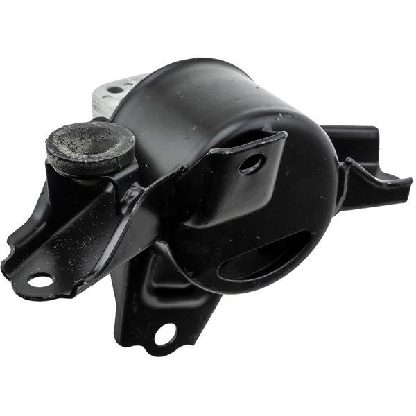 Motorkudde, Vänster Nty ZPS-KA-334 NTY Motorkudde, Vänster Nty ZPS-KA-334 NTY