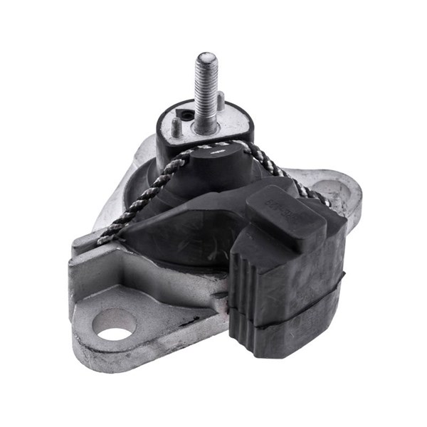 Motorkudde, Höger Nty ZPS-RE-129 NTY