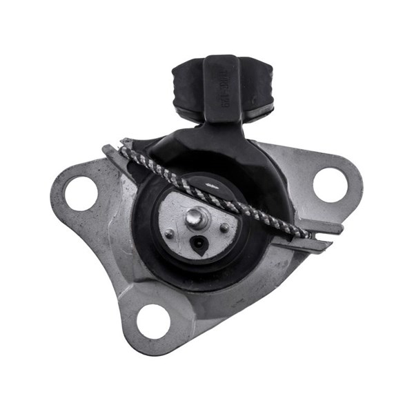 Motorkudde, Höger Nty ZPS-RE-129 NTY