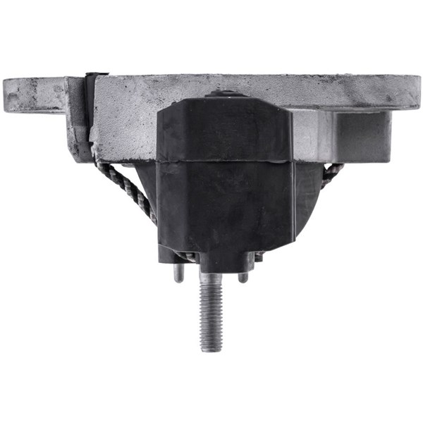 Motorkudde, Höger Nty ZPS-RE-129 NTY