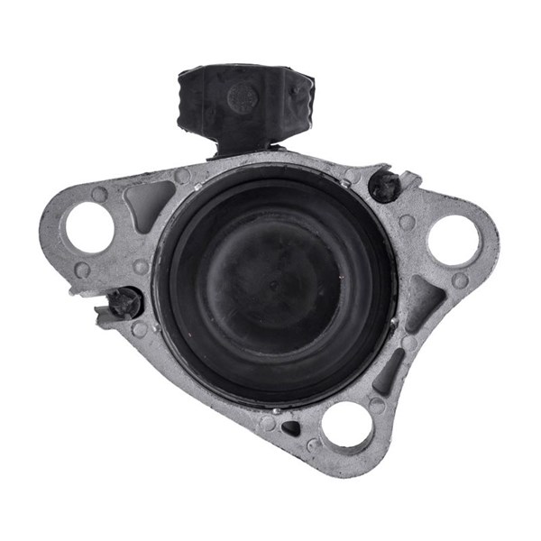 Motorkudde, Höger Nty ZPS-RE-129 NTY