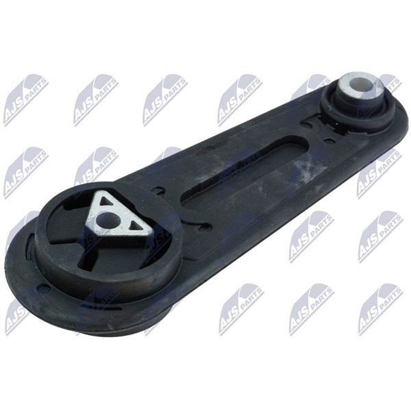 Motorkudde, Bak Nty ZPS-RE-130 NTY Motorkudde, Bak Nty ZPS-RE-130 NTY