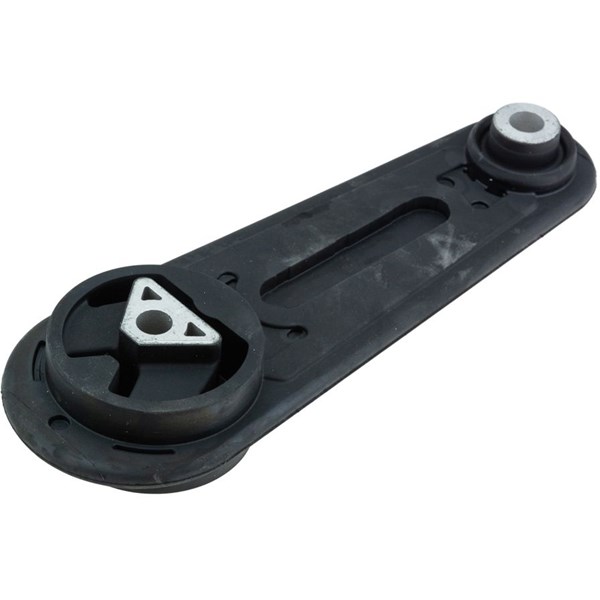 Motorkudde, Bak Nty ZPS-RE-130 NTY Motorkudde, Bak Nty ZPS-RE-130 NTY
