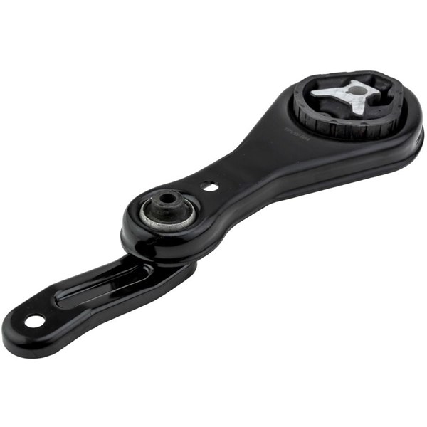 Motorkudde, Bak Nty ZPS-VW-084 NTY
