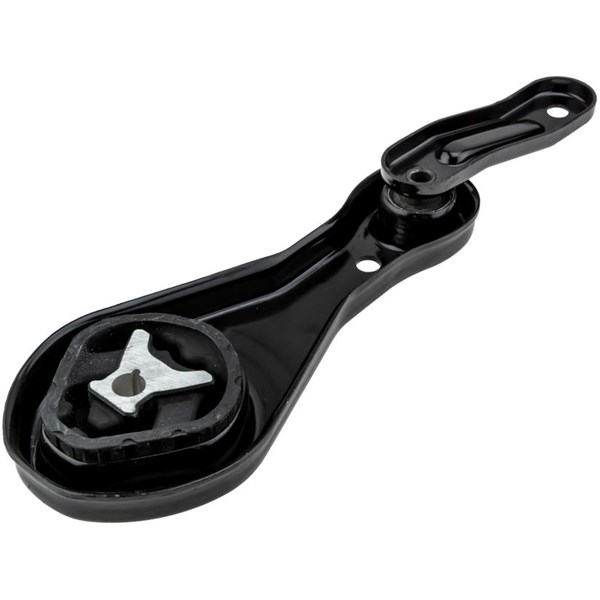 Motorkudde, Bak Nty ZPS-VW-084 NTY