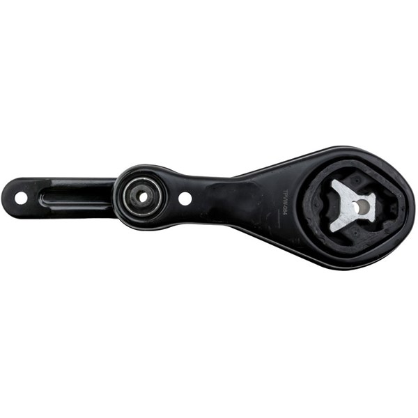Motorkudde, Bak Nty ZPS-VW-084 NTY