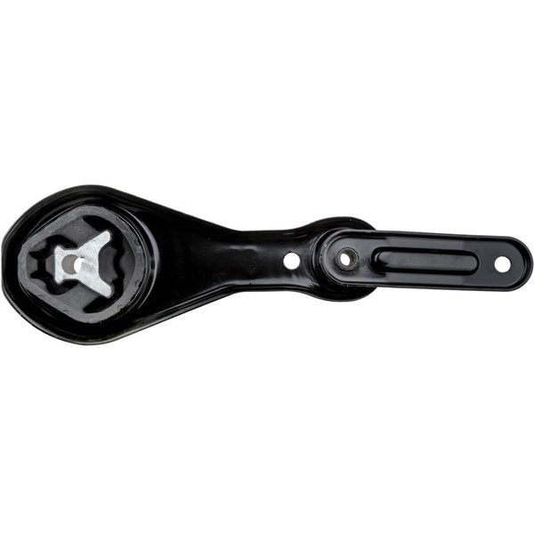 Motorkudde, Bak Nty ZPS-VW-084 NTY