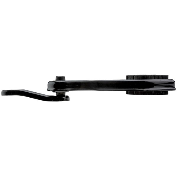 Motorkudde, Bak Nty ZPS-VW-084 NTY