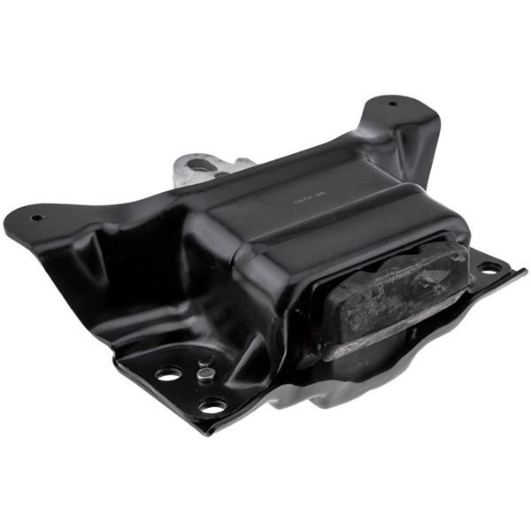 Motorkudde, Bak, Vänster Nty ZPS-VW-088 NTY