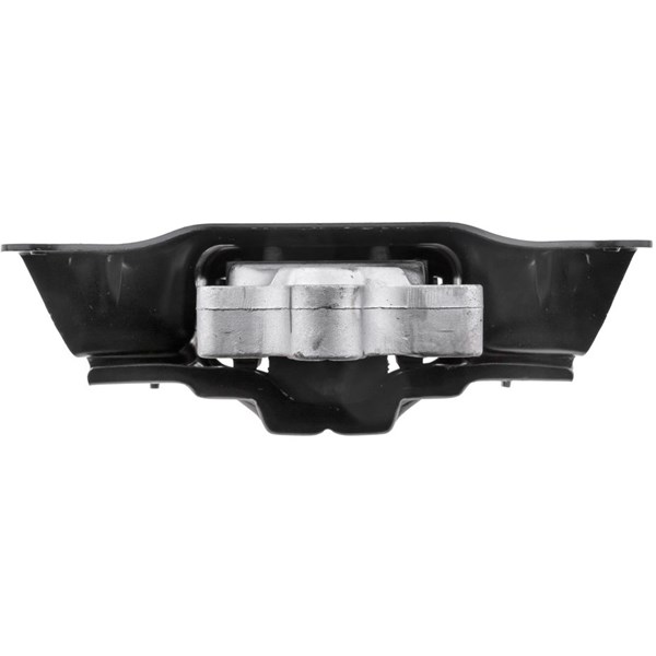 Motorkudde, Bak, Vänster Nty ZPS-VW-088 NTY