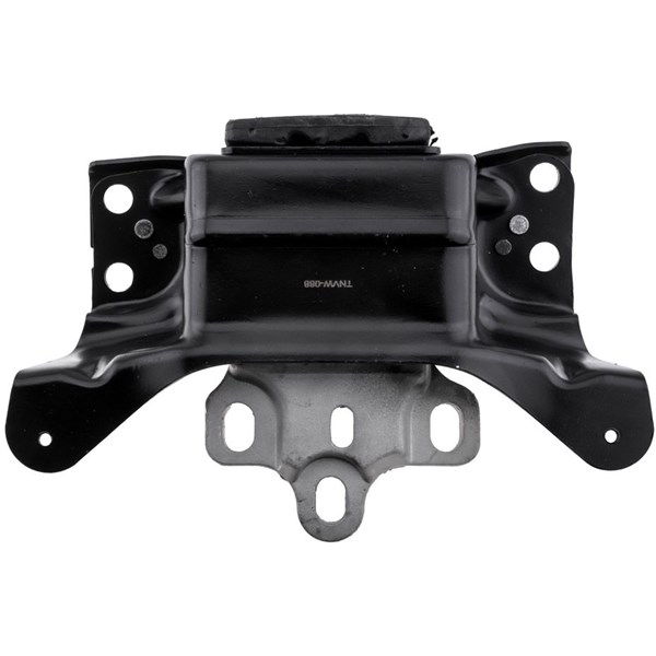 Motorkudde, Bak, Vänster Nty ZPS-VW-088 NTY