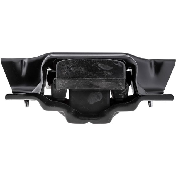Motorkudde, Bak, Vänster Nty ZPS-VW-088 NTY