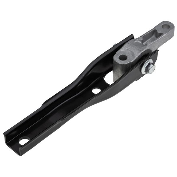 Motorkudde, Bak, Vänster Nty ZPS-VW-095 NTY