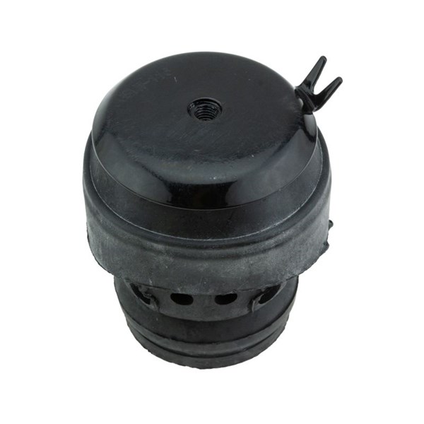 Motorkudde, Fram Nty ZPS-VW-116 NTY