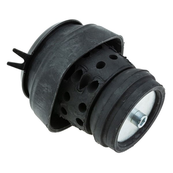 Motorkudde, Fram Nty ZPS-VW-116 NTY Motorkudde, Fram Nty ZPS-VW-116 NTY