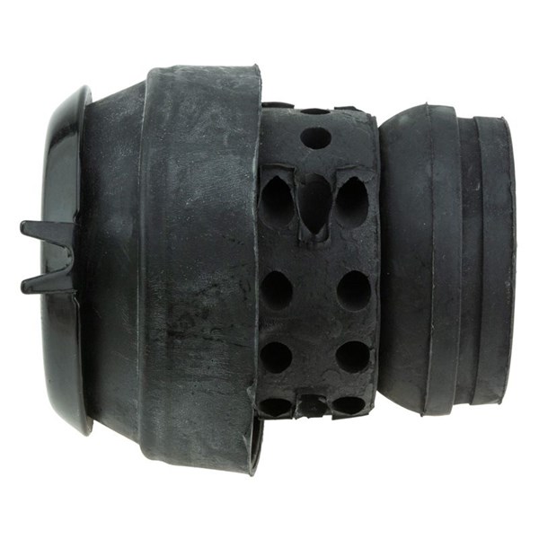 Motorkudde, Fram Nty ZPS-VW-116 NTY Motorkudde, Fram Nty ZPS-VW-116 NTY