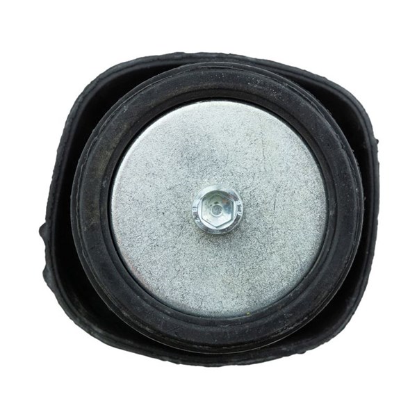 Motorkudde, Fram Nty ZPS-VW-116 NTY Motorkudde, Fram Nty ZPS-VW-116 NTY