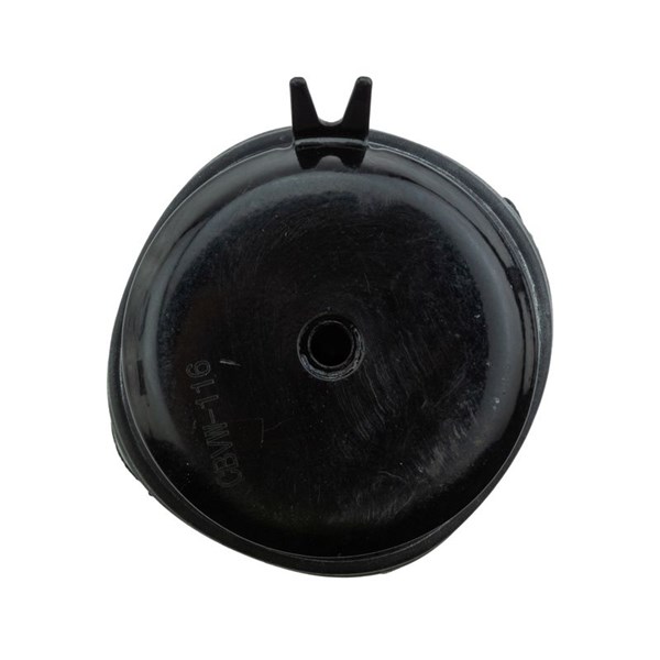 Motorkudde, Fram Nty ZPS-VW-116 NTY Motorkudde, Fram Nty ZPS-VW-116 NTY