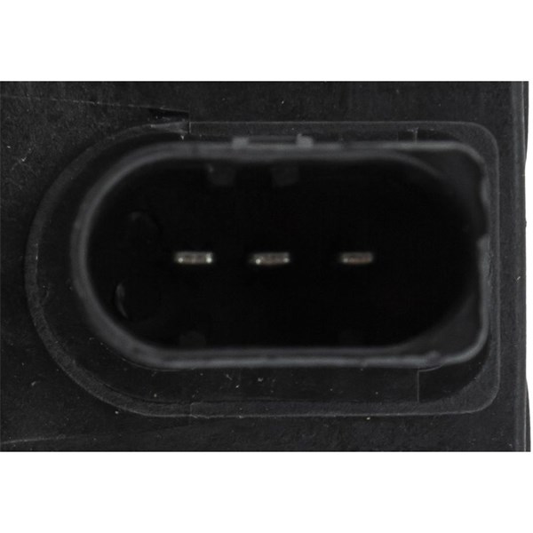 Ventil, kompressorsystem 12V Nty ZPZ-BM-000 NTY Ventil, kompressorsystem 12V Nty ZPZ-BM-000 NTY