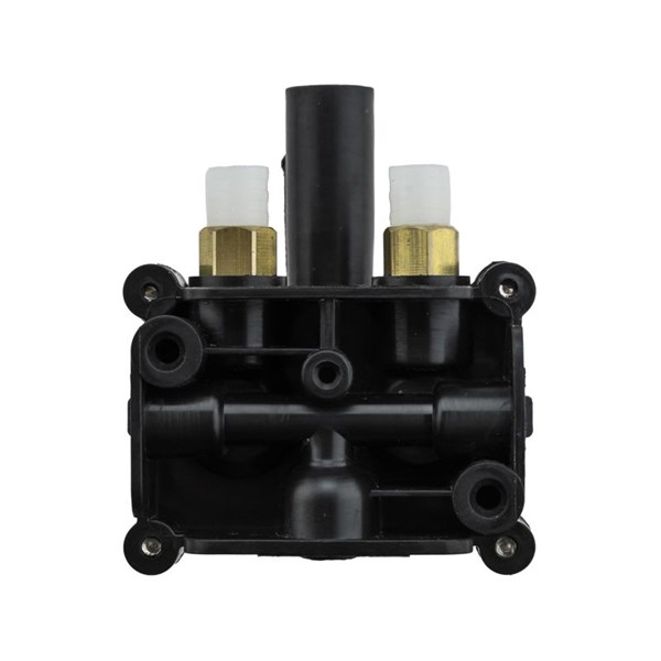Ventil, kompressorsystem 12V Nty ZPZ-BM-000 NTY Ventil, kompressorsystem 12V Nty ZPZ-BM-000 NTY
