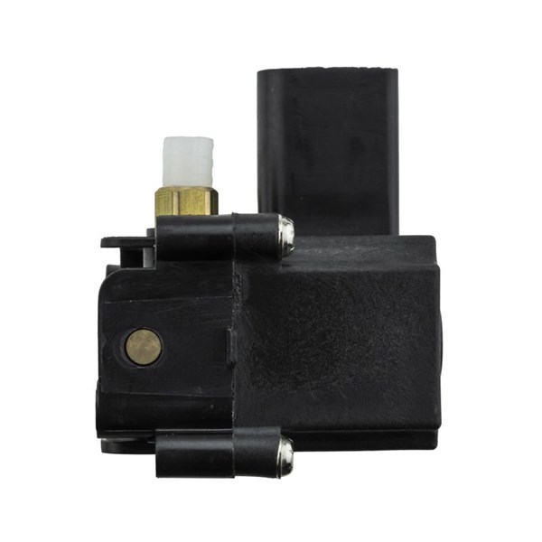 Ventil, kompressorsystem 12V Nty ZPZ-BM-000 NTY Ventil, kompressorsystem 12V Nty ZPZ-BM-000 NTY