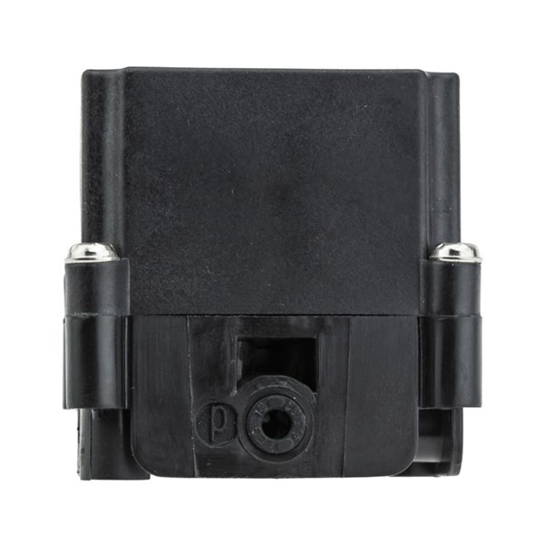 Ventil, kompressorsystem 12V Nty ZPZ-BM-000 NTY Ventil, kompressorsystem 12V Nty ZPZ-BM-000 NTY