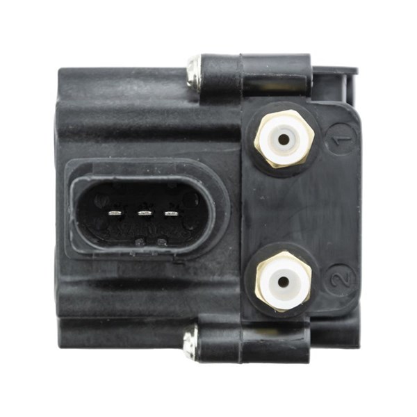 Ventil, kompressorsystem 12V Nty ZPZ-BM-000 NTY Ventil, kompressorsystem 12V Nty ZPZ-BM-000 NTY