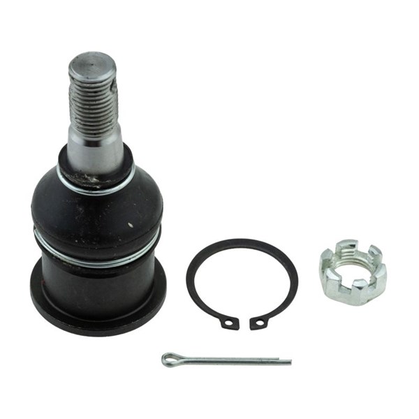 Kulled / Spindelled, Bakaxel, Upptill Nty ZST-TY-000 NTY