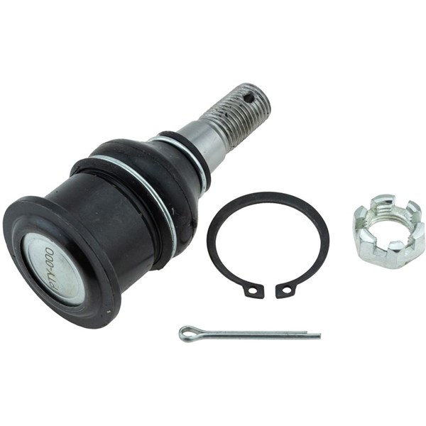 Kulled / Spindelled, Bakaxel, Upptill Nty ZST-TY-000 NTY Kulled / Spindelled, Bakaxel, Upptill Nty ZST-TY-000 NTY