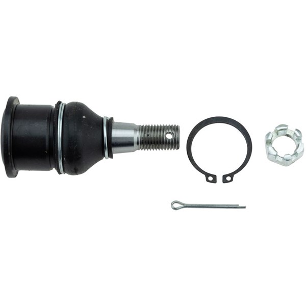 Kulled / Spindelled, Bakaxel, Upptill Nty ZST-TY-000 NTY Kulled / Spindelled, Bakaxel, Upptill Nty ZST-TY-000 NTY