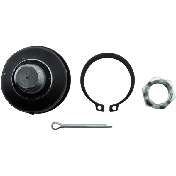 Kulled / Spindelled, Bakaxel, Upptill Nty ZST-TY-000 NTY Kulled / Spindelled, Bakaxel, Upptill Nty ZST-TY-000 NTY