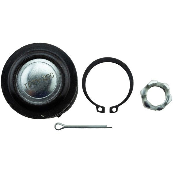 Kulled / Spindelled, Bakaxel, Upptill Nty ZST-TY-000 NTY