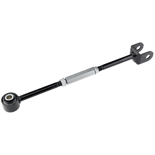 Stång/stag, hjulupphängning, Bakaxel höger Nty ZWT-TY-031 NTY