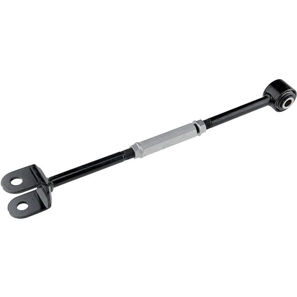 Stång/stag, hjulupphängning, Bakaxel höger Nty ZWT-TY-031 NTY Stång/stag, hjulupphängning, Bakaxel höger Nty ZWT-TY-031 NTY