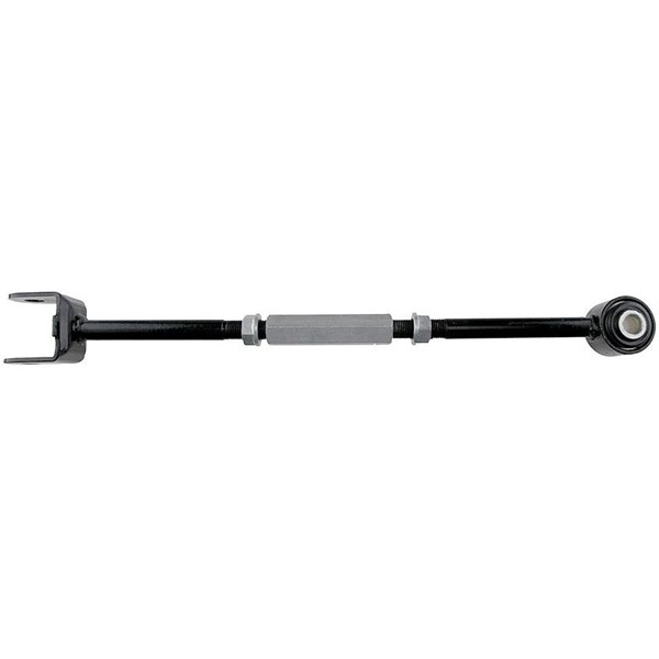 Stång/stag, hjulupphängning, Bakaxel höger Nty ZWT-TY-031 NTY