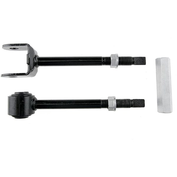 Stång/stag, hjulupphängning, Bakaxel höger Nty ZWT-TY-031 NTY Stång/stag, hjulupphängning, Bakaxel höger Nty ZWT-TY-031 NTY