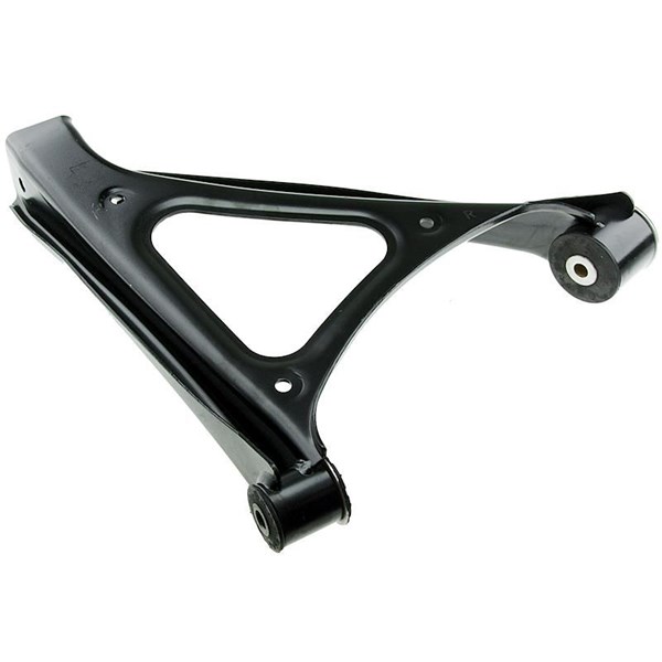 Länkarm, Bakaxel höger, Nedre Nty ZWT-VW-025 NTY