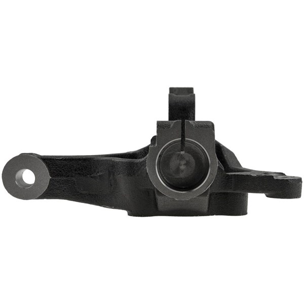 Spindelbult, hjulupphängning, Höger fram Nty ZZP-SB-001 NTY