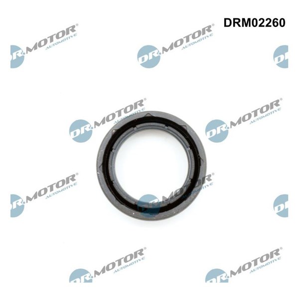 Tätning, tändstiftssäte Dr.motor automotive DRM02260 Dr.Motor Automotive