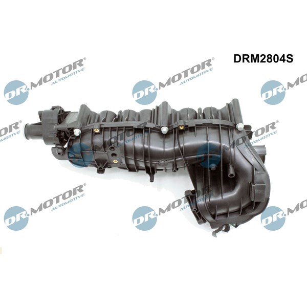 Sugrörsamodul Dr.motor automotive DRM2804S Dr.Motor Automotive Sugrörsamodul Dr.motor automotive DRM2804S Dr.Motor Automotive