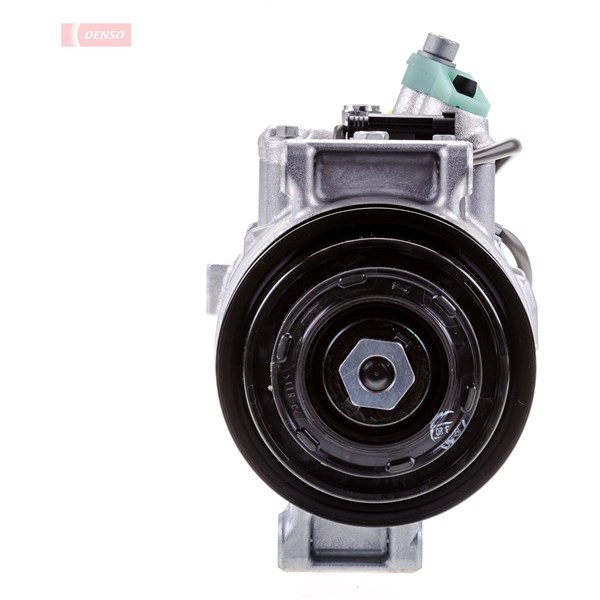 Kompressor, klimatanläggning Denso DCP17161 DENSO Kompressor, klimatanläggning Denso DCP17161 DENSO