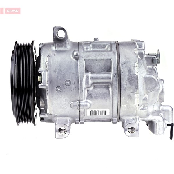 Kompressor, klimatanläggning Denso DCP50314 DENSO