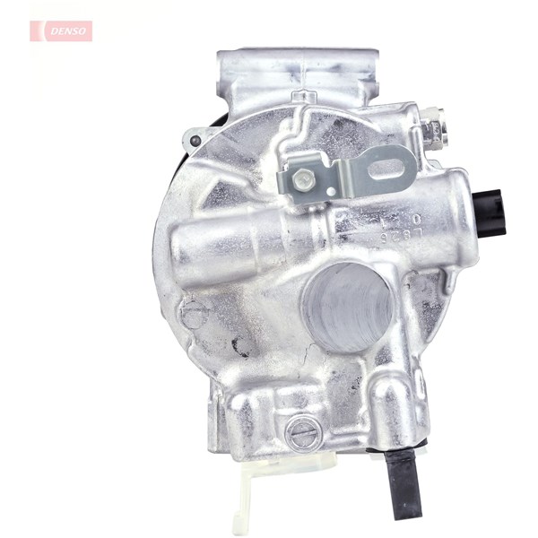 Kompressor, klimatanläggning Denso DCP50314 DENSO